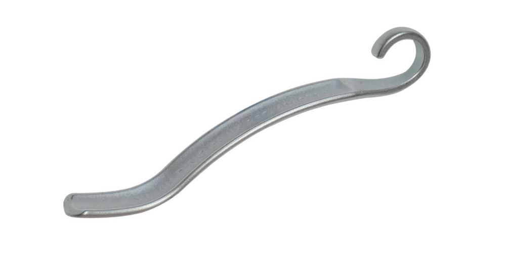 Image of Roughneck Ding'er Brick Jointer 1" 