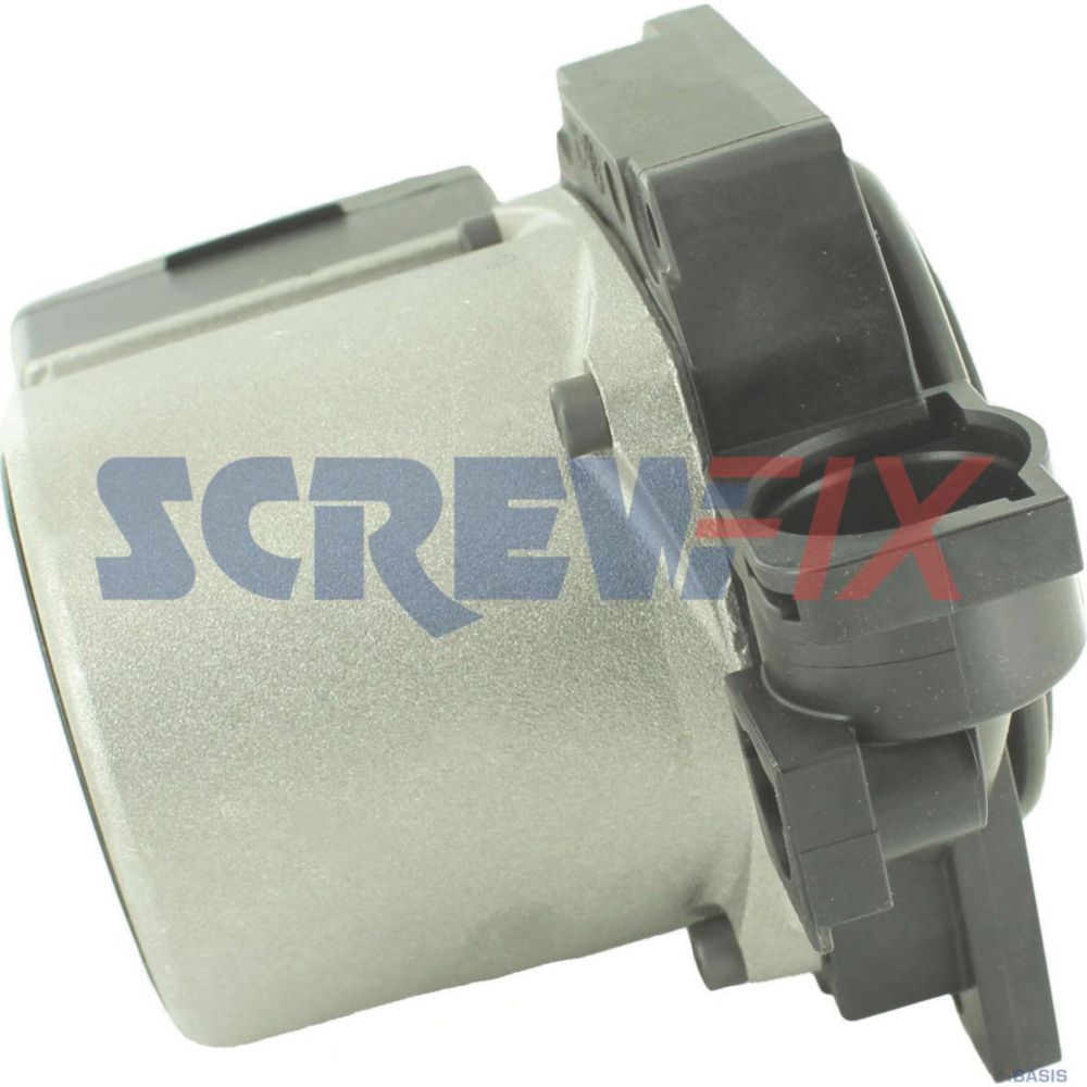 Image of Worcester Bosch 78142 PUMP UP15-50 GB022K 