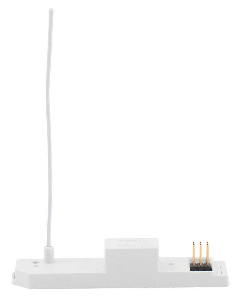 Image of Aico SmartLINK Ei3000MRF Wireless Module 