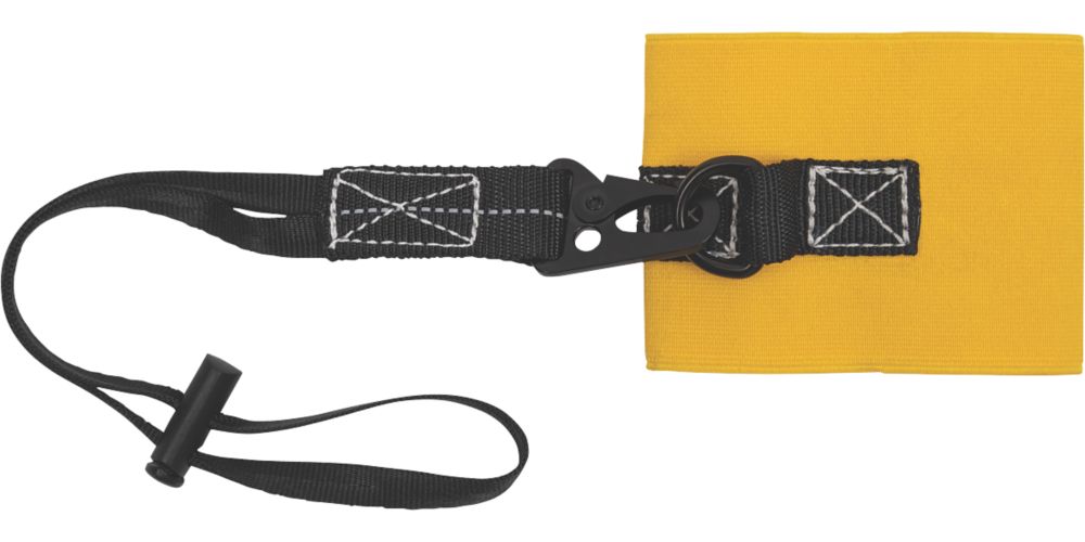 Image of Roughneck Wrist Tool Lanyard 