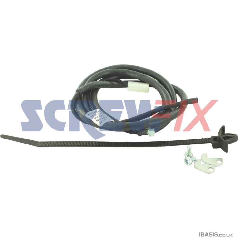 Image of Ideal Heating 171879 CLA FF Thermostat & Harness Kit 