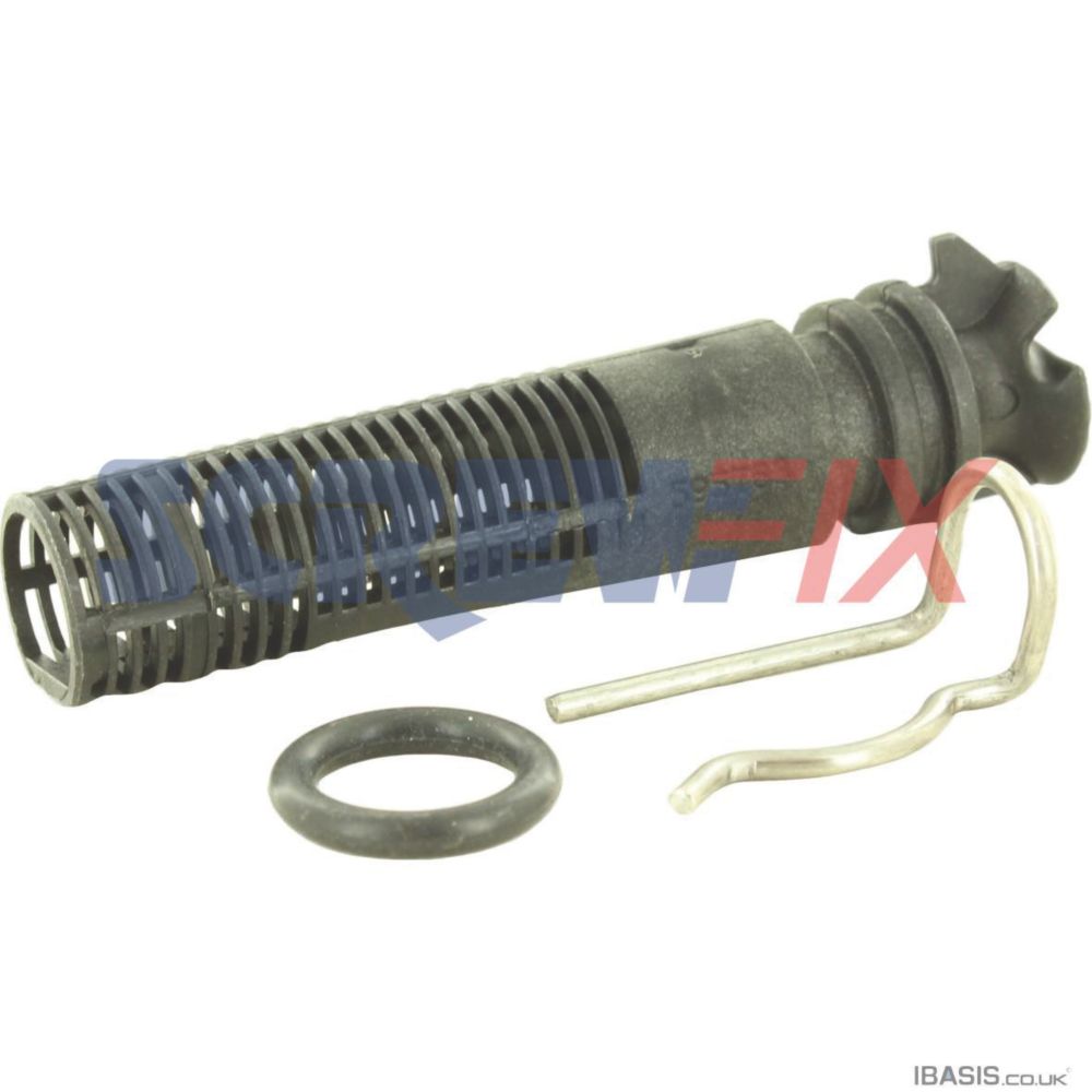 Image of Glow-Worm 2000801897 Central Heating Filter 