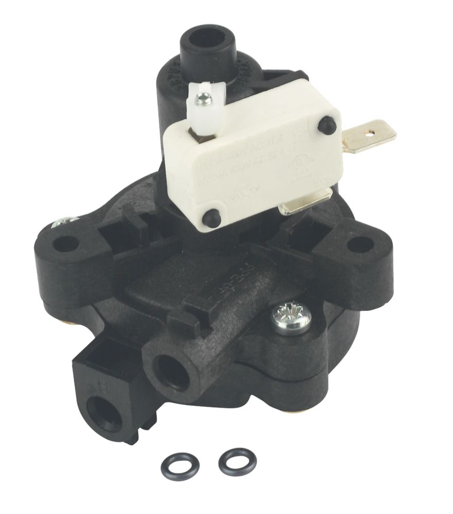Image of Vaillant 151041 Flow Switch 