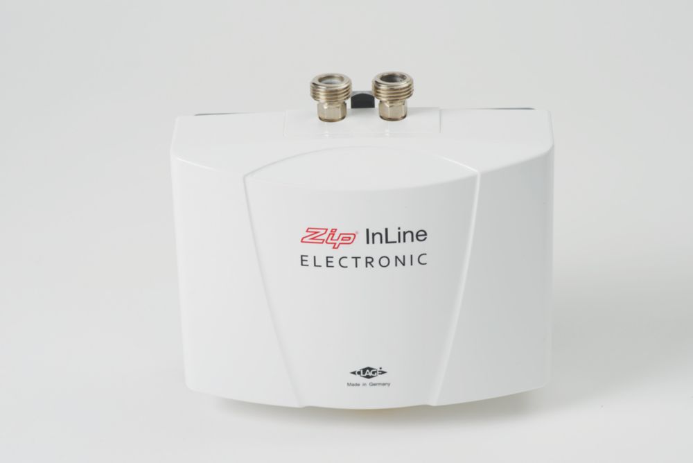 Image of Zip ES3 Electric Water Heater 2.8kW 