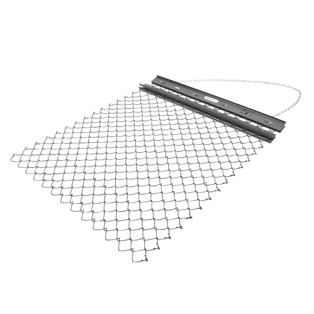 Image of The Handy THDM Light Duty Drag Mat 1220mm 