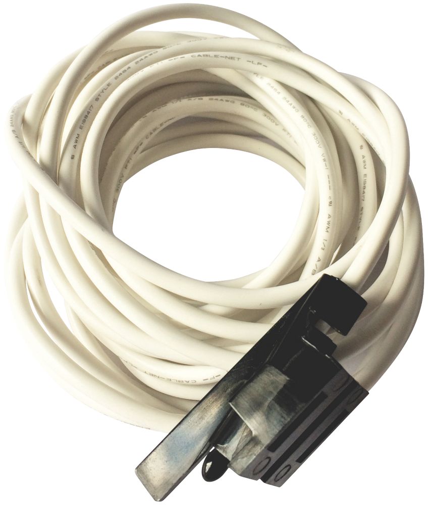 Image of Baxi In-Flue Outdoor Sensor 