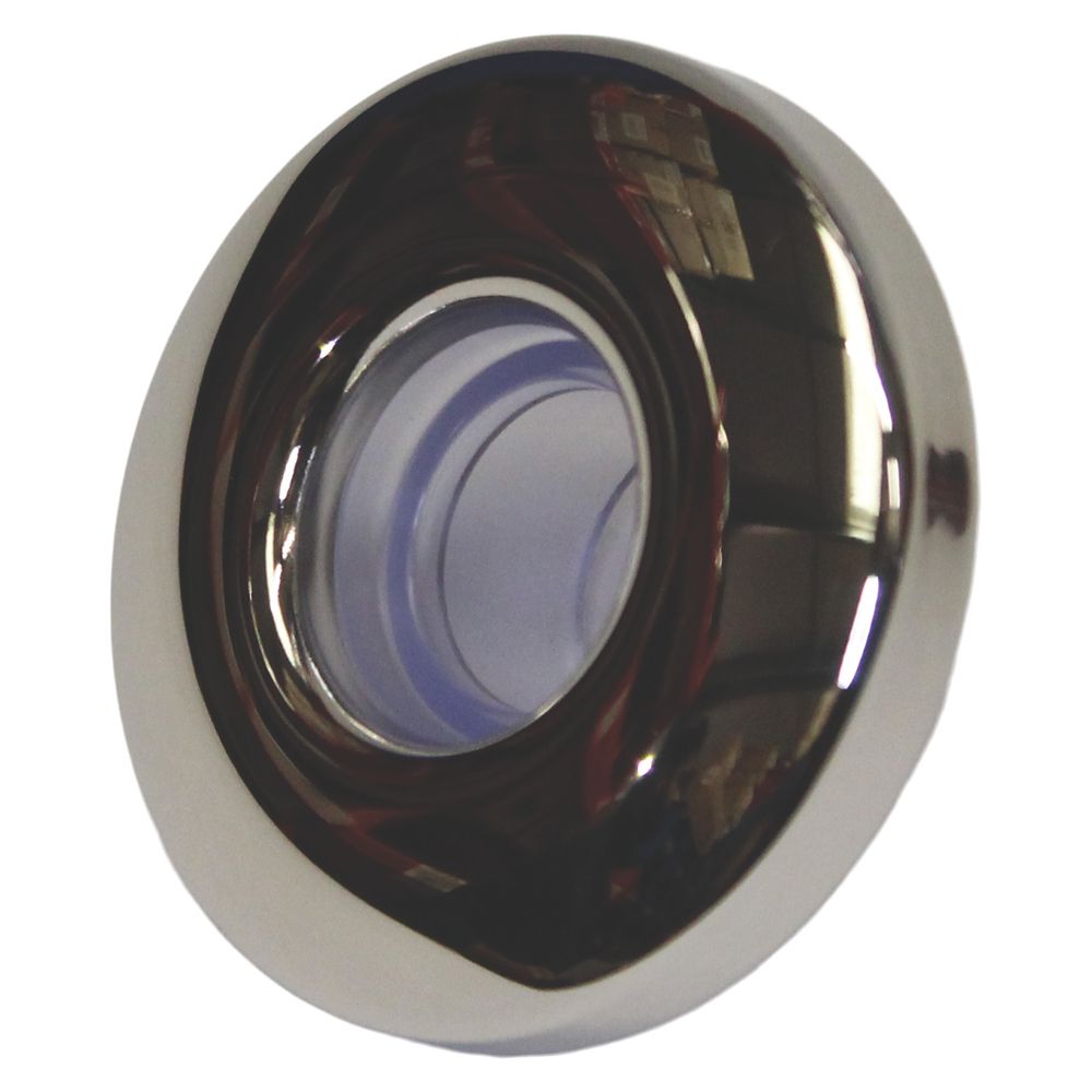 Image of Canadian Spa Company KK-10276 Hot Tub Jet 