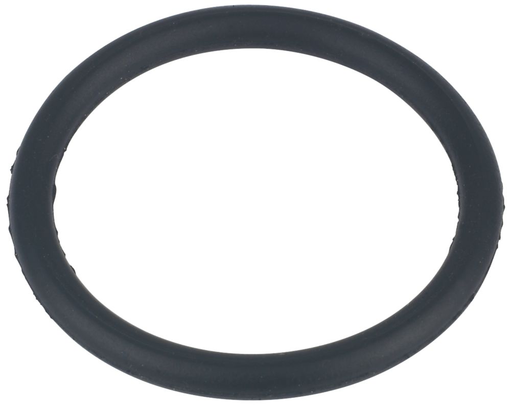 Image of Worcester Bosch 87161138510 O-Ring 