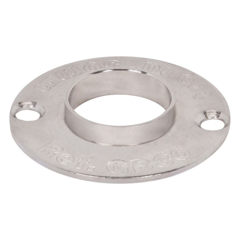 Image of Trend GB30 30mm Guide Bush 