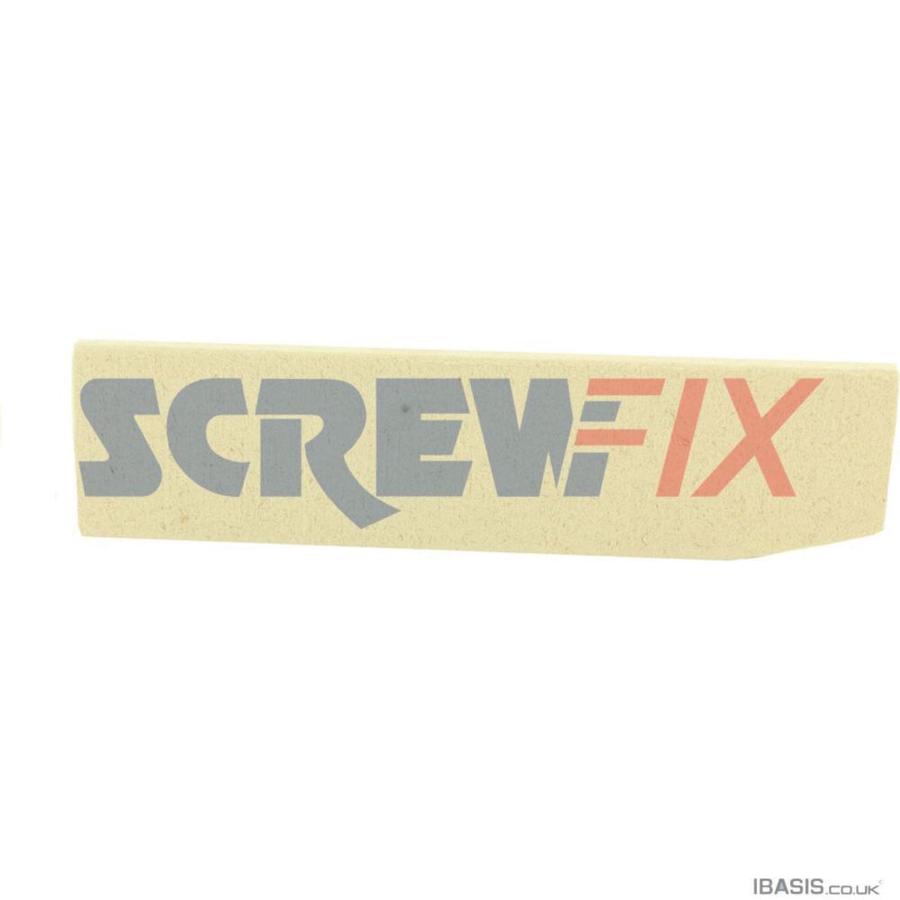 Image of Glow-Worm S210296 Side Insulation 