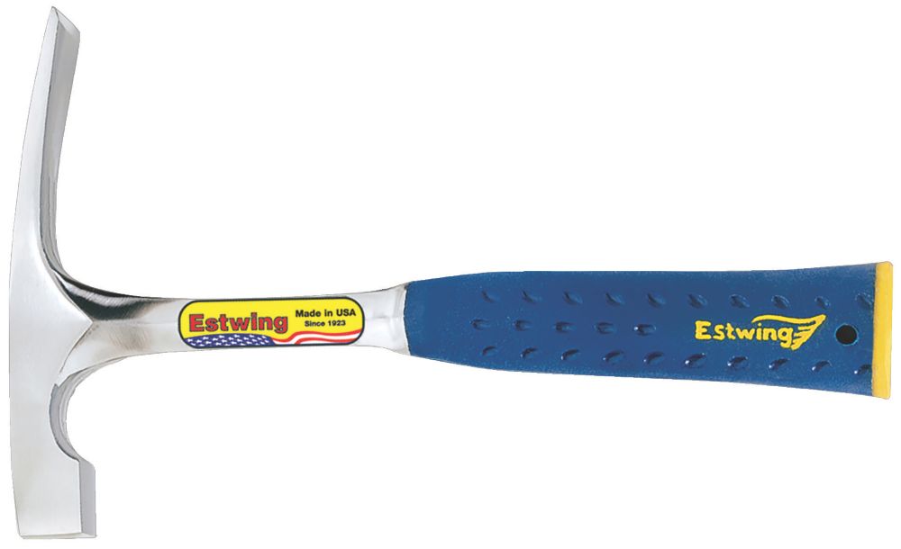 Image of Estwing Masons Hammer 20oz 
