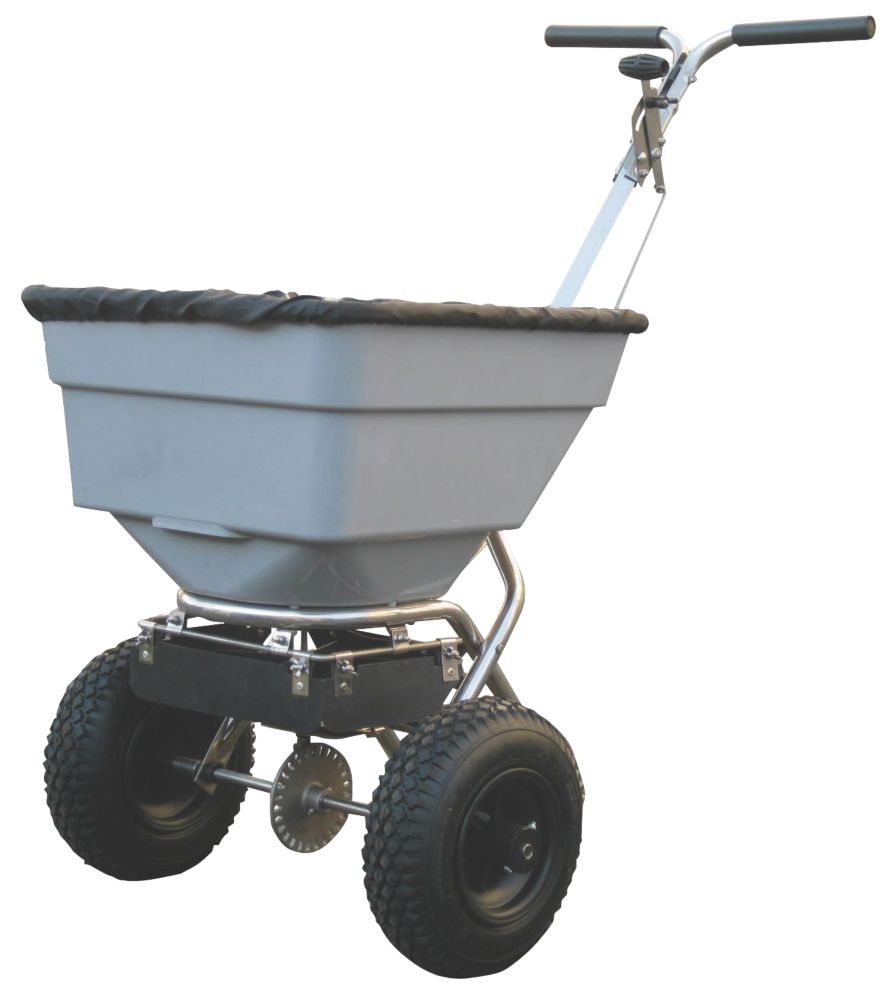 Image of The Handy Salt Spreader 45kg 