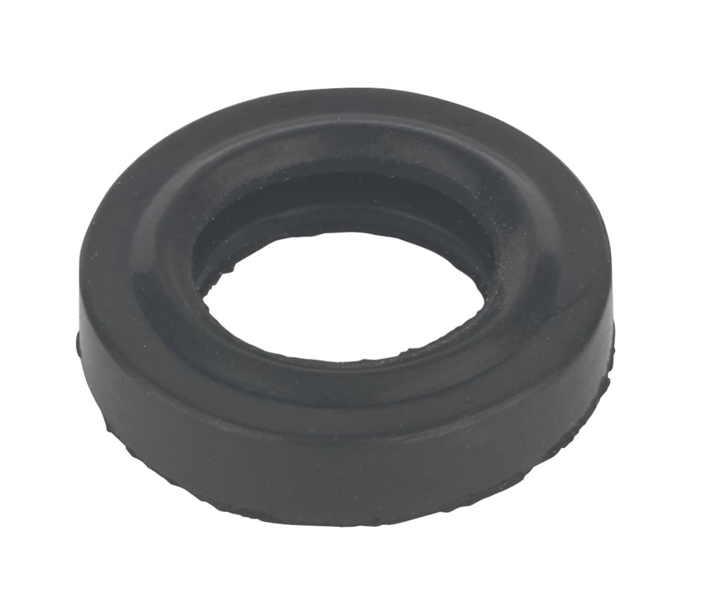 Image of Baxi 248049 Plate Heat Exchanger Gasket 