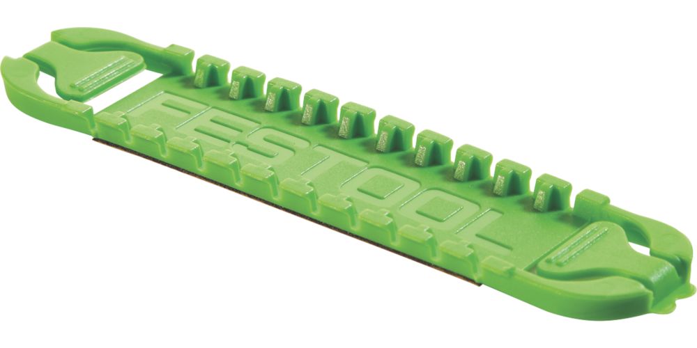 Image of Festool Self-Adhesive Guide Rail Pad 