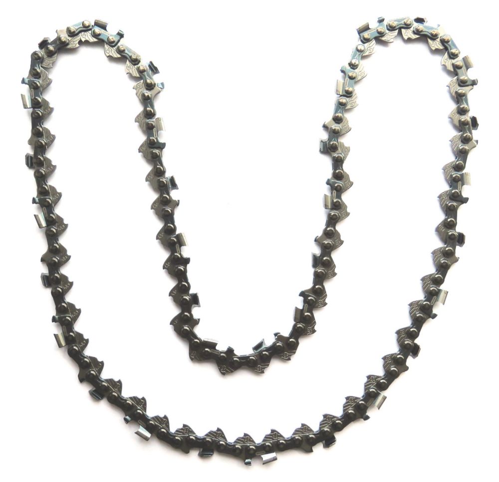 Image of Oregon 95TXL 45cm Chainsaw Chain .325" x 0.050" 