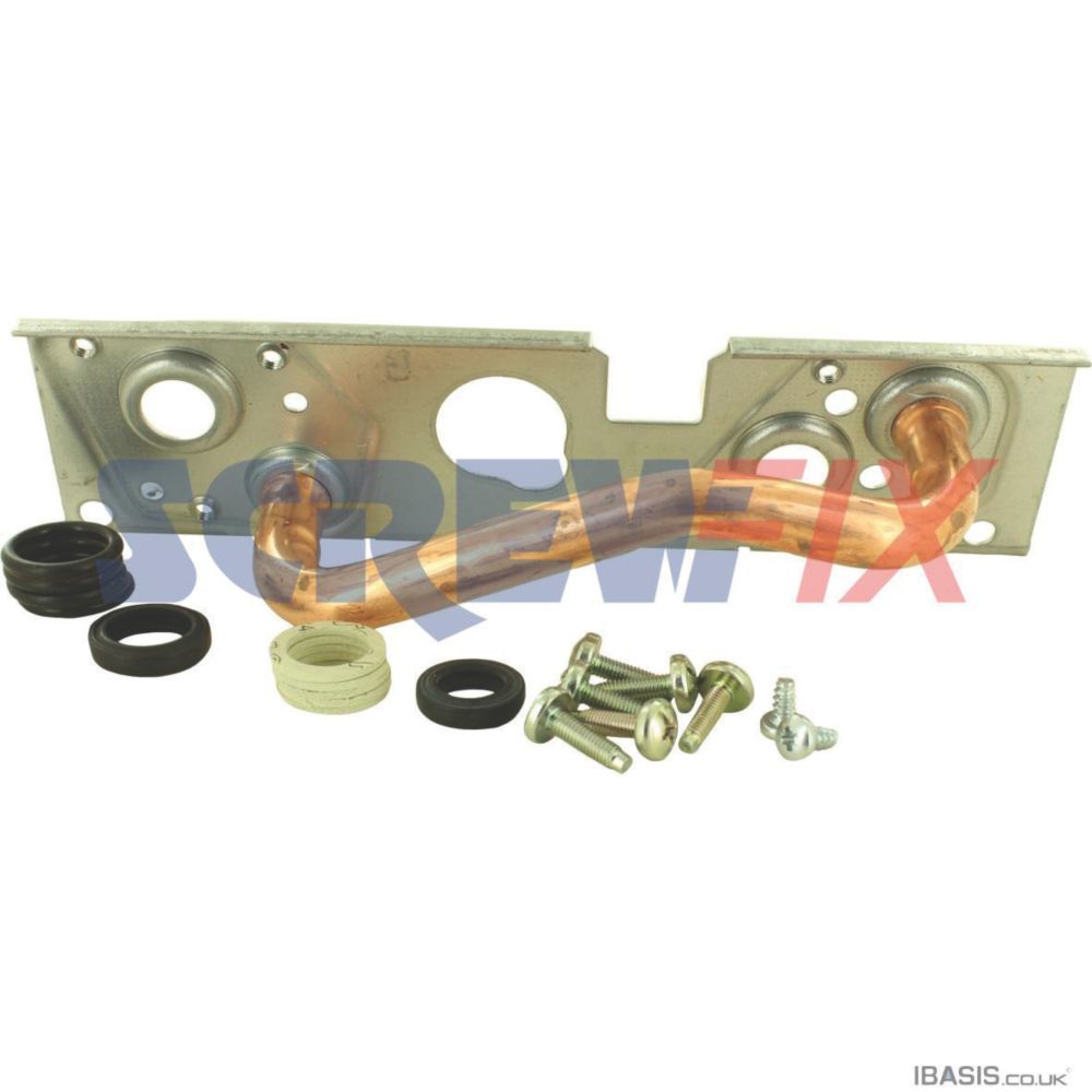 Image of Vaillant 509142 Support 