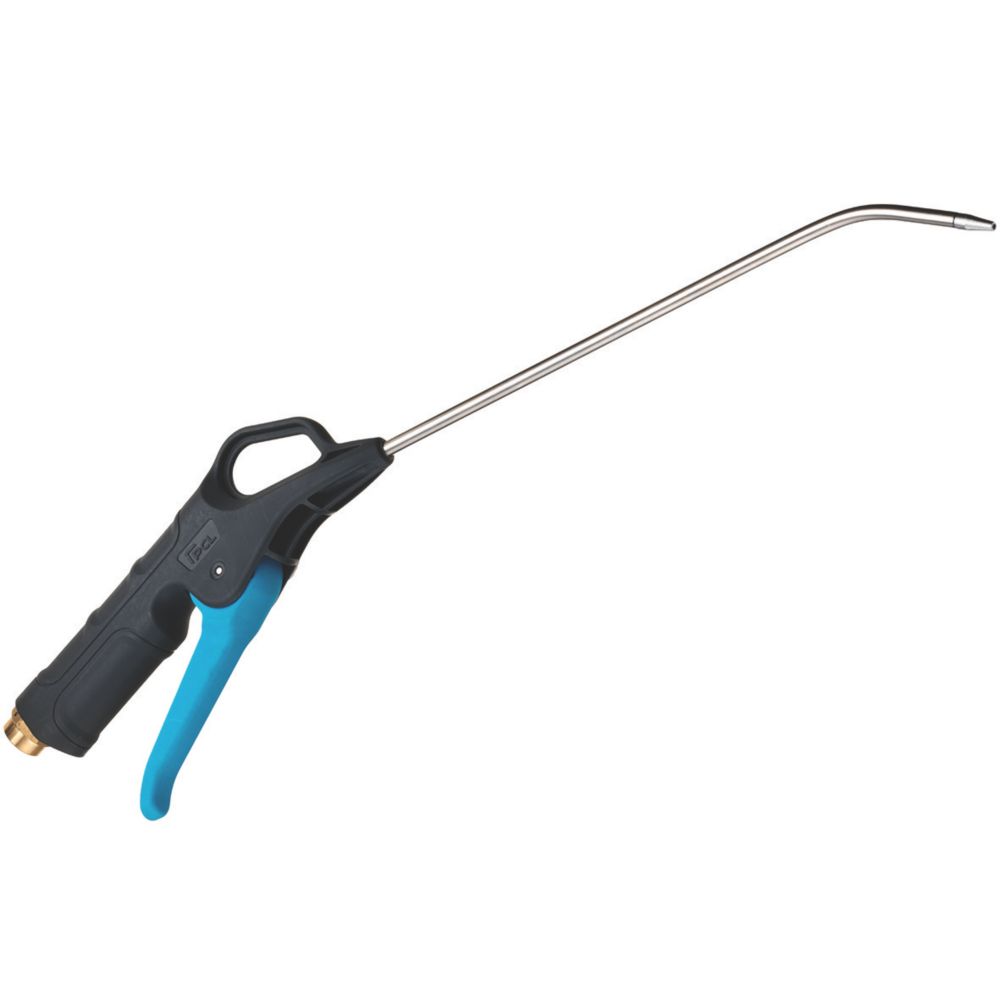 Image of PCL Ergo BG7002/SFX Extension Nozzle Air Blowgun 