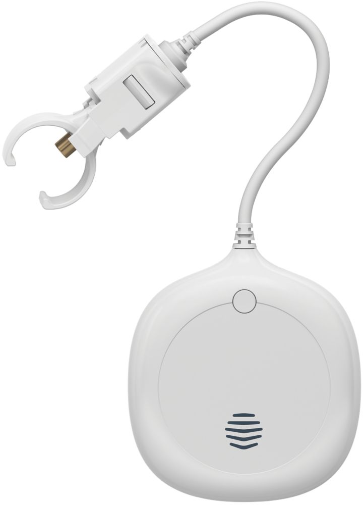 Image of Hive Leak Sensor 