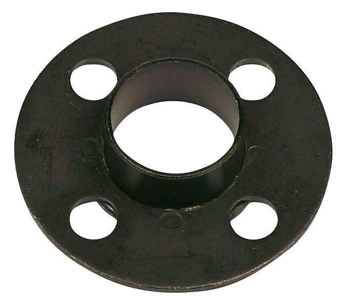 Image of Makita 164471/6 30mm Guide Bush 