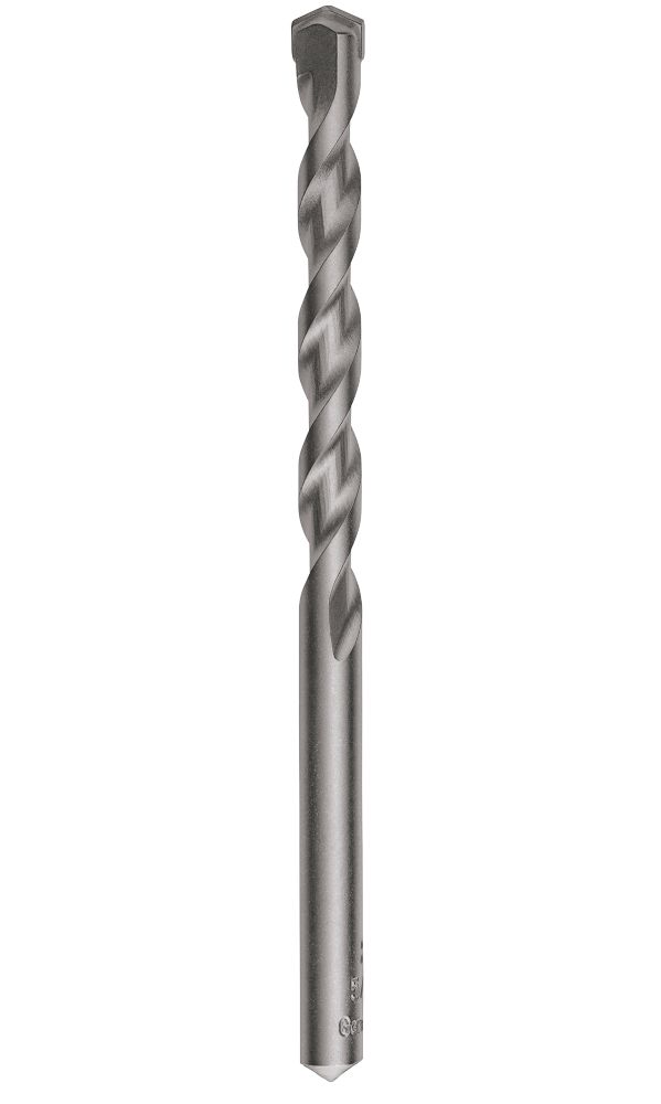 Masonry drill deals bit screwfix