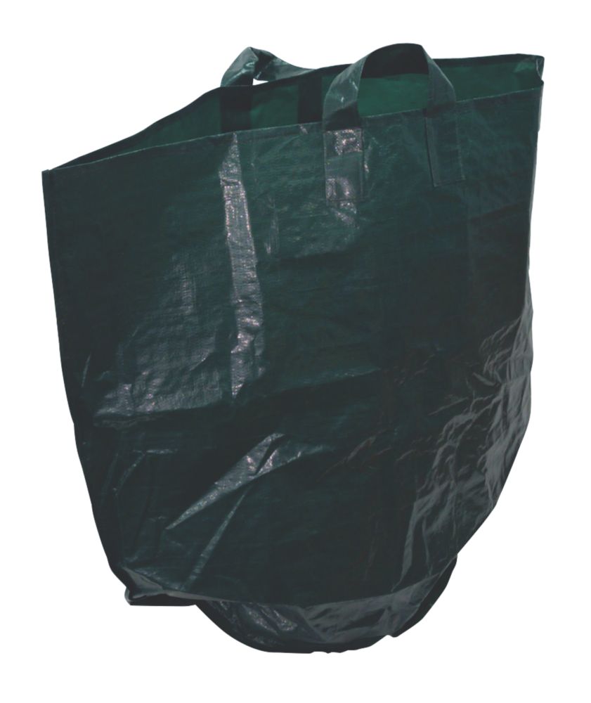 Image of Apollo Heavy Duty Garden Sack 320Ltr 