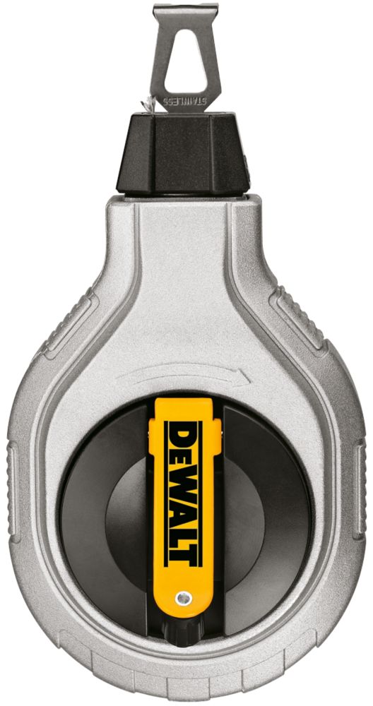 Image of DeWalt Chalk Line 30m 