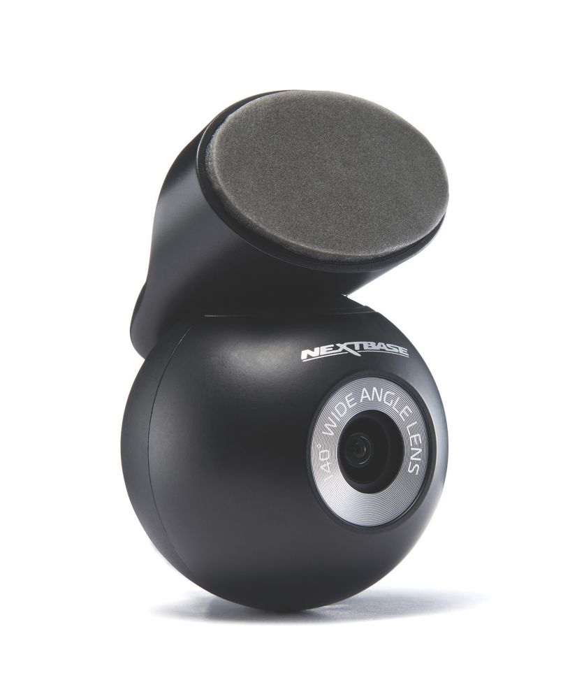 Image of NEXTBASE NBDVRS2RWC Rear Window Camera 