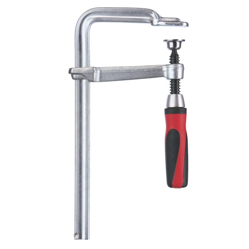 Image of Bessey BESG30Z2K Clamp 12" 