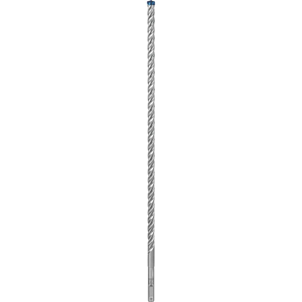 Image of Bosch Expert SDS Plus 7X SDS Plus Shank Hammer Drill Bit 12mm x 465mm 