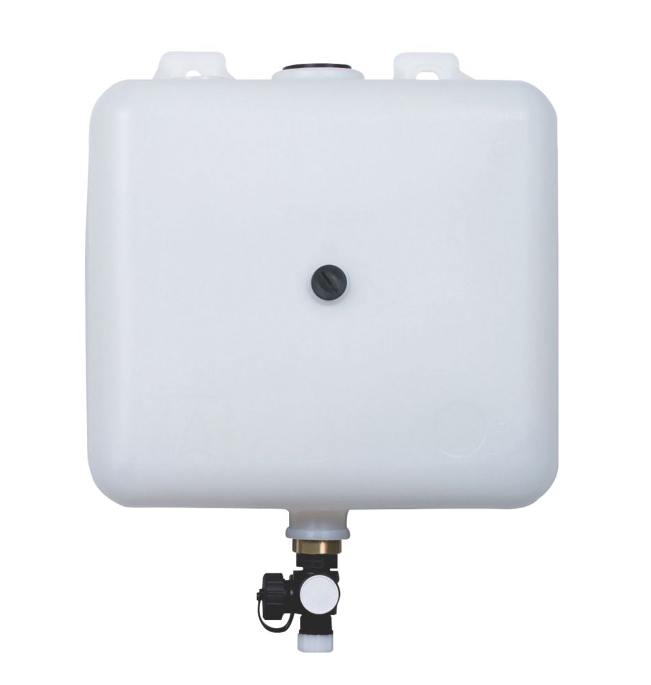 Image of Joule Cylinders Solar Discharge Container 6Ltr 