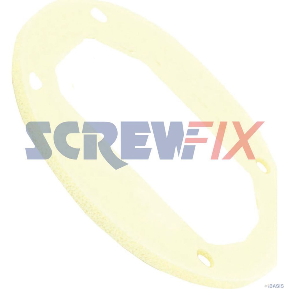 Image of Ideal Heating 177479 GASKET FAN 