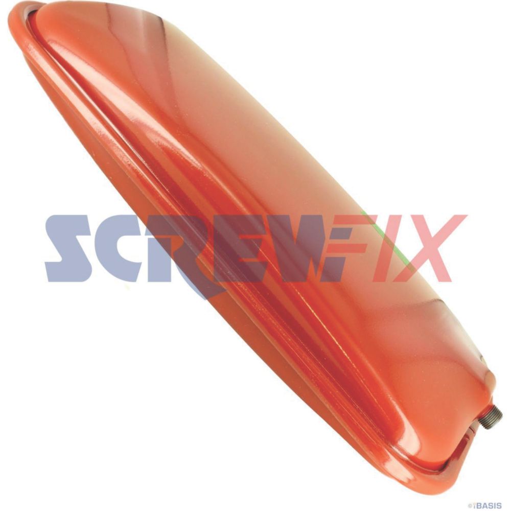 Image of Vaillant 0020061278 Expansion vessel 