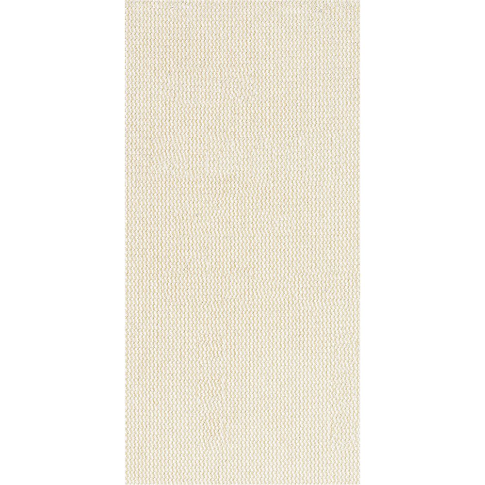 Image of Bosch Expert M480 Sanding Net Mesh 186mm x 93mm 150 Grit 10 Pack 