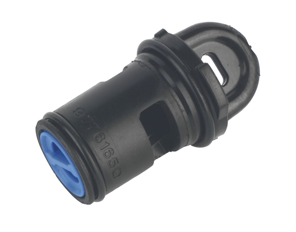 Image of Ideal Heating 176471 Grundfos 59200314 HE30 Flow Regulator 