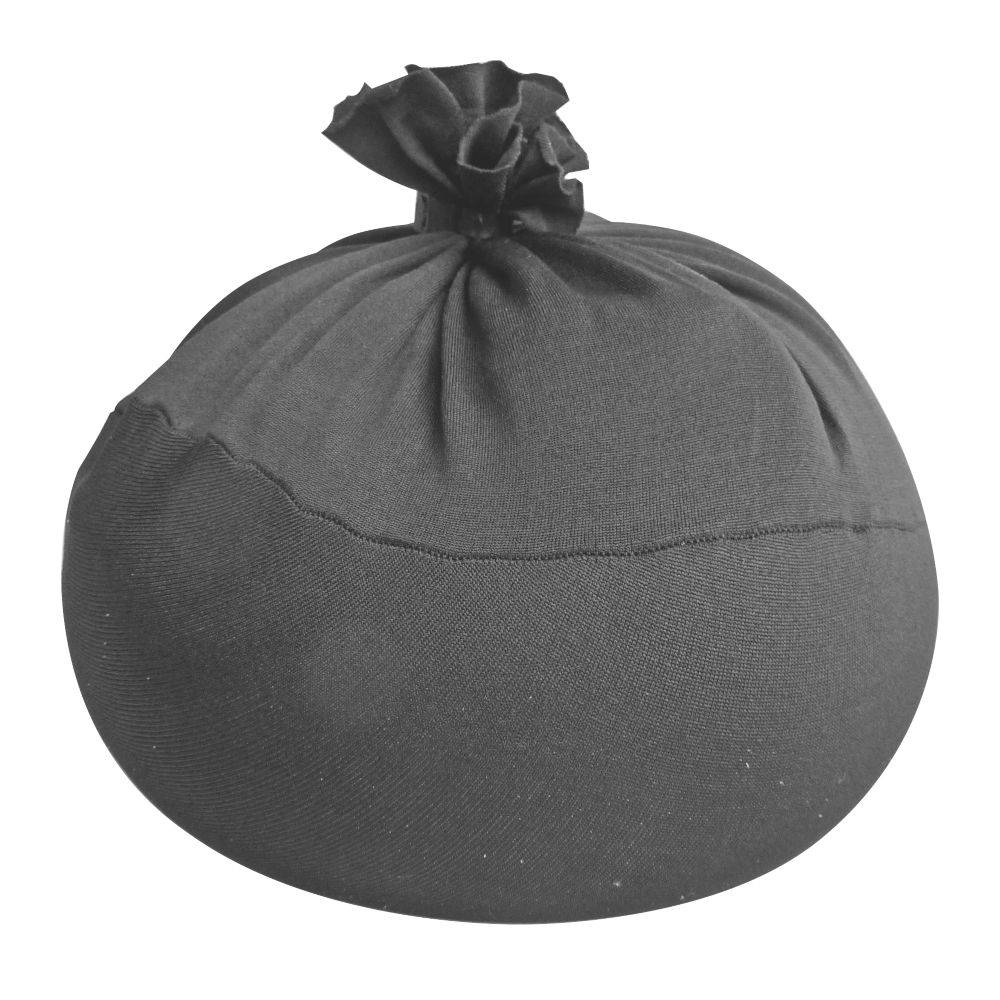 Image of Unger Resin 2Ltr 