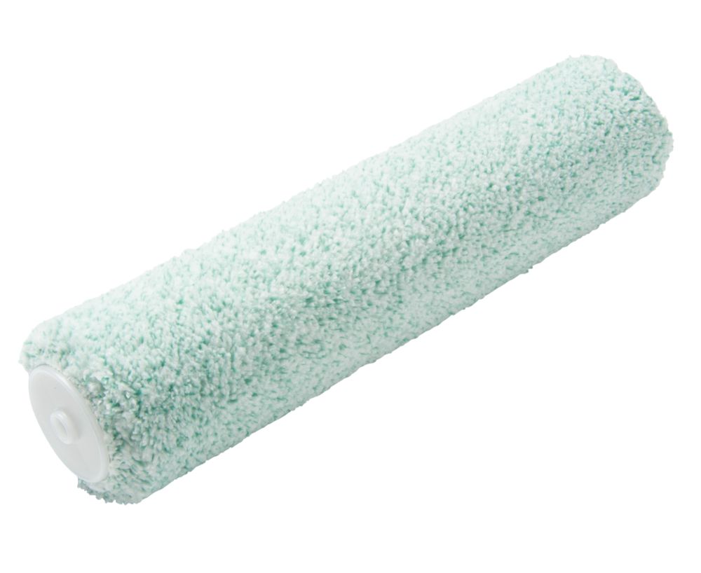 Image of Hamilton Perfection Roller Sleeve Emulsion 12" x 1 3/4" 