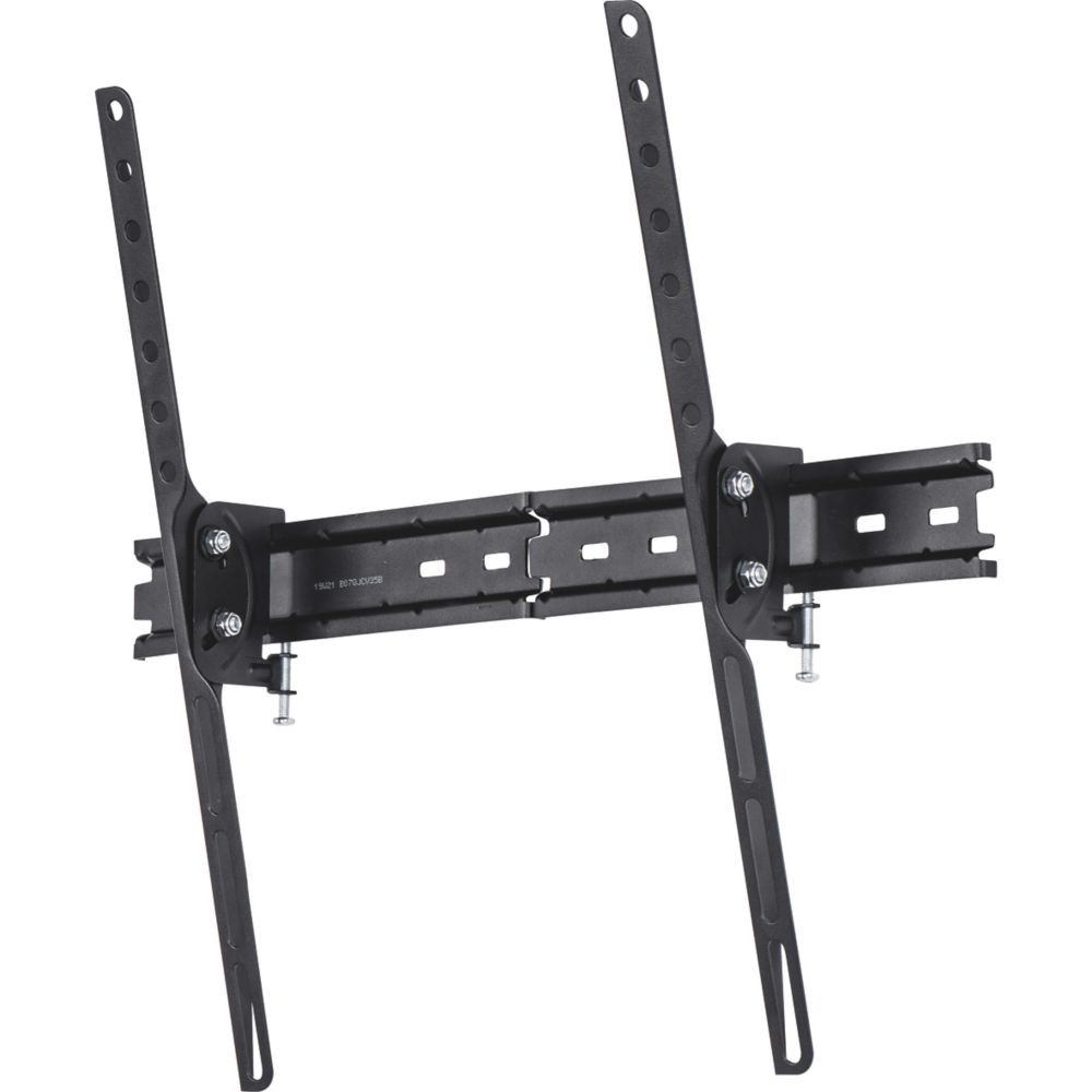 Image of Ross LP2SRVT-RO TV Wall Mount Tilt 32-110" 
