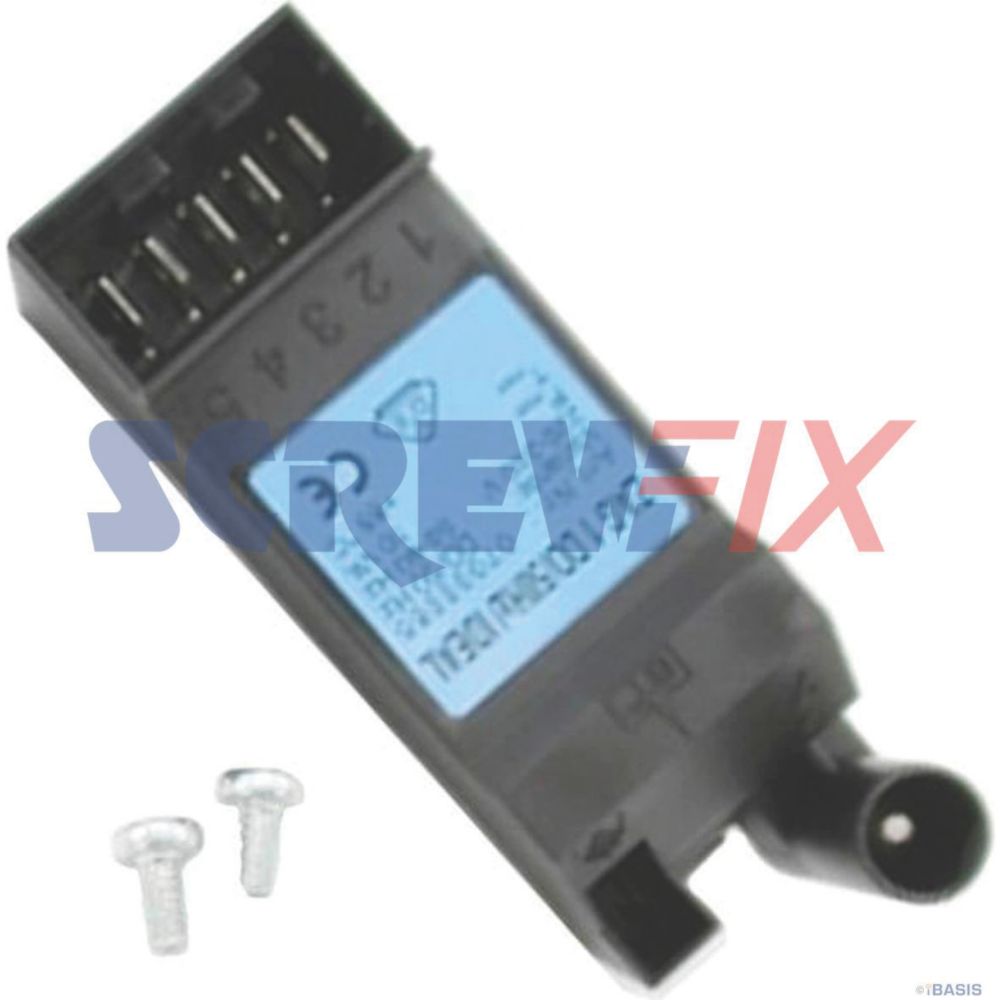 Image of Ideal Heating 179853 SPARK GENERATOR KIT 