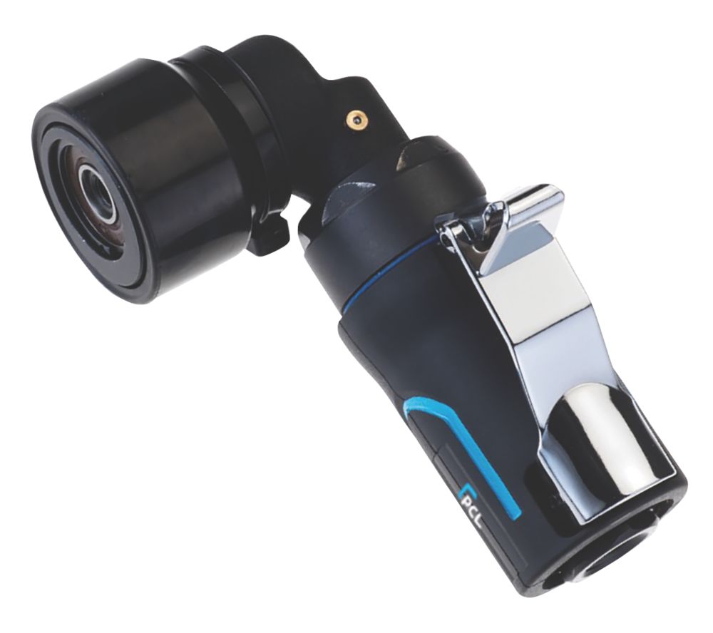 Image of PCL APM700 50mm Air Random Orbital Sander 