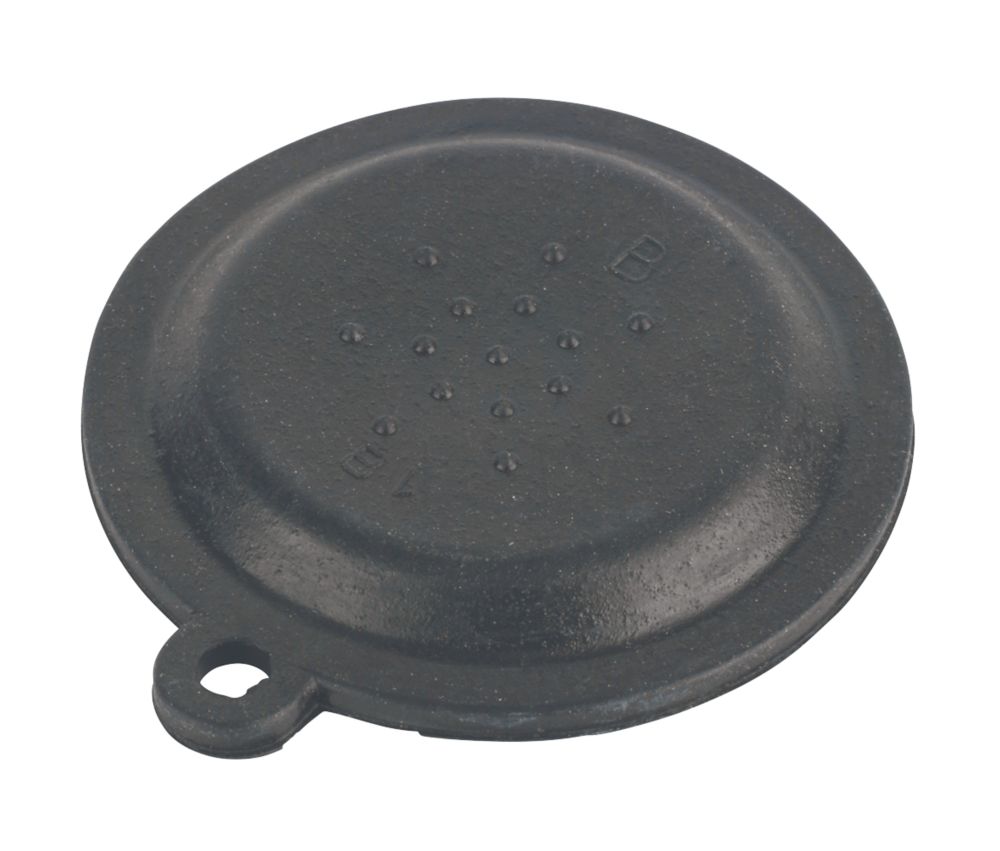 Image of Baxi 248619 Diaphragm Pressure Stat 