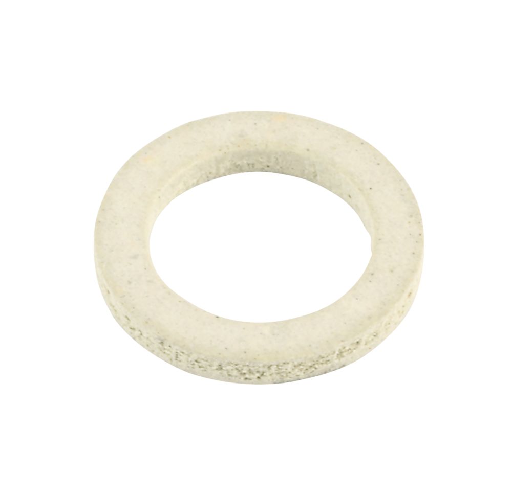 Image of Baxi 248069 9.7 x 15 x 2G Air Vent Seal 