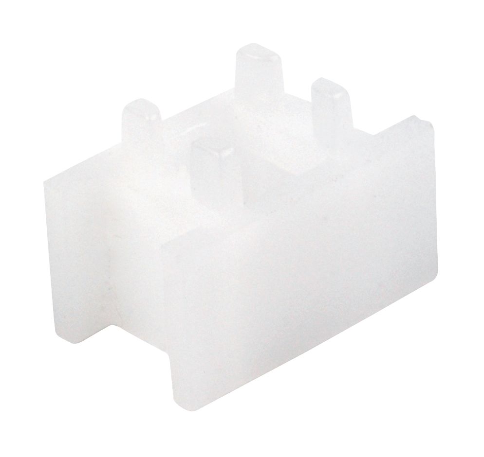 Image of Talon Hinge Clip Spacer 10 Pack 