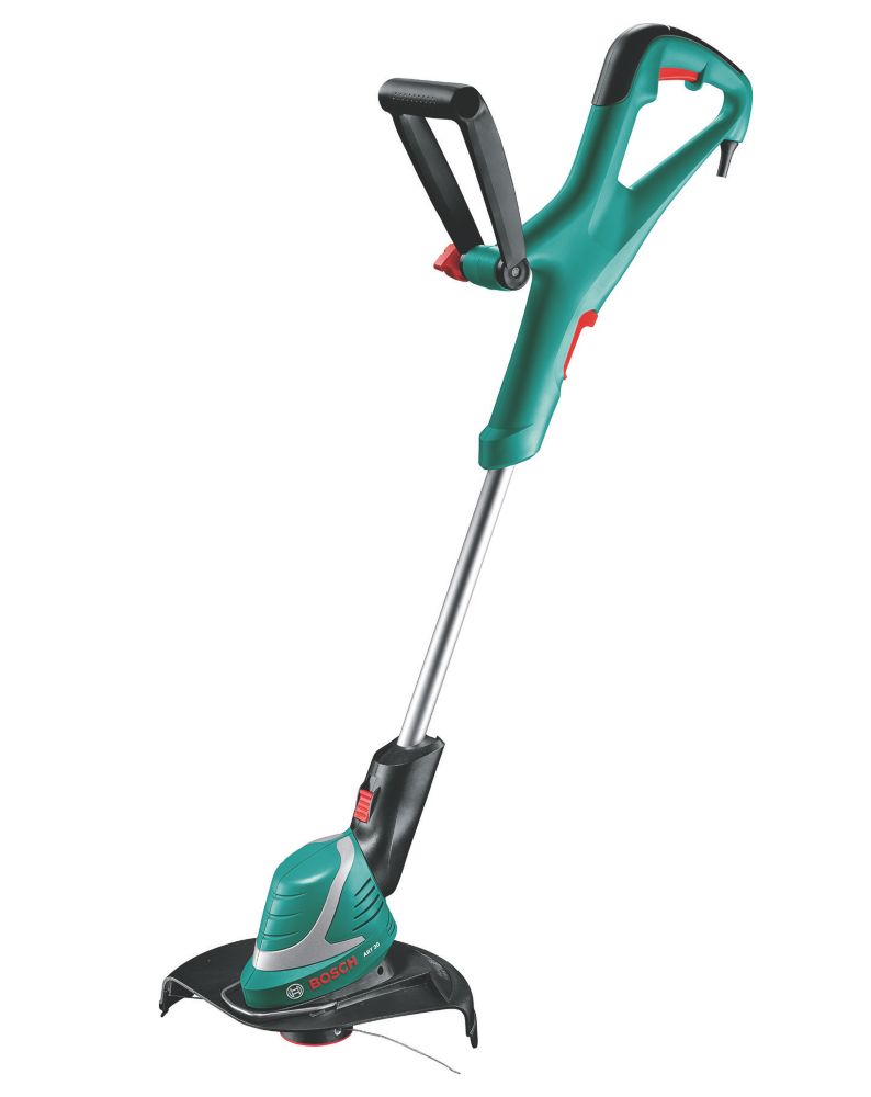 Image of Bosch ART 30 550W 230V Grass Trimmer 