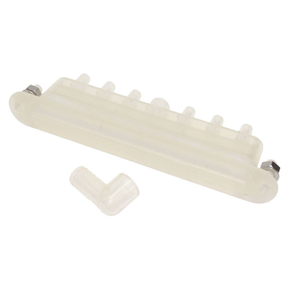 Image of Canadian Spa Company KK-10711 Waterfall Unit 