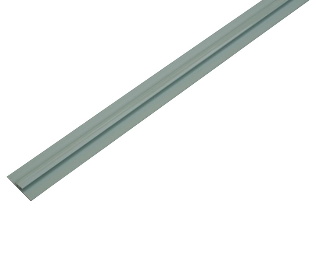 Image of Splashwall H-Joint Mist 2450mm x 4mm 