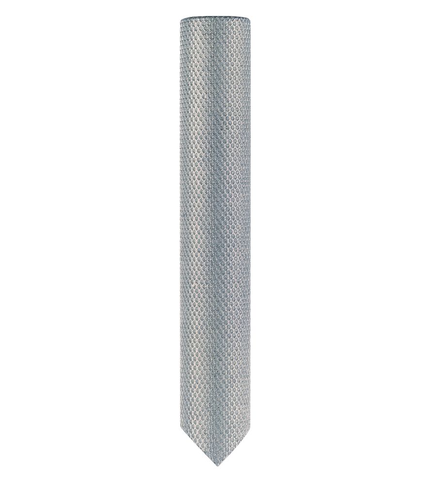 Image of Rawlplug Resin Sockets M10 x 100mm 10 Pack 