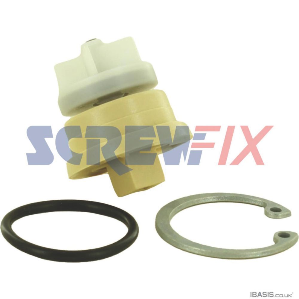 Image of Vaillant 0020029604 Impeller From Aqua Sensor 