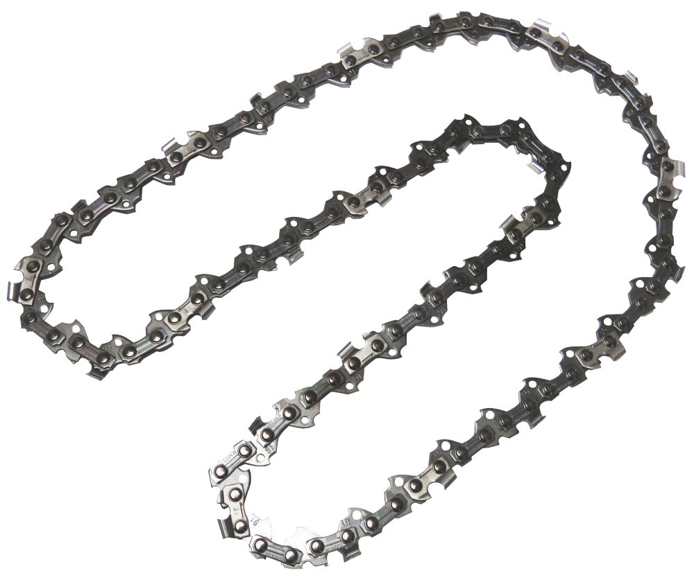 Image of Oregon 91PX 35cm Chainsaw Chain 3/8" x 0.050" 
