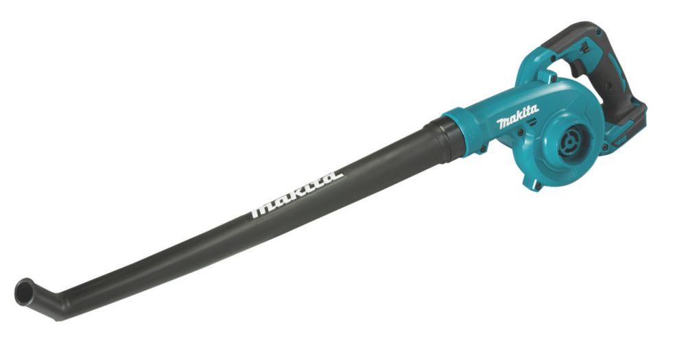 Image of Makita DUB186Z 18V Li-Ion LXT Cordless Blower - Bare 