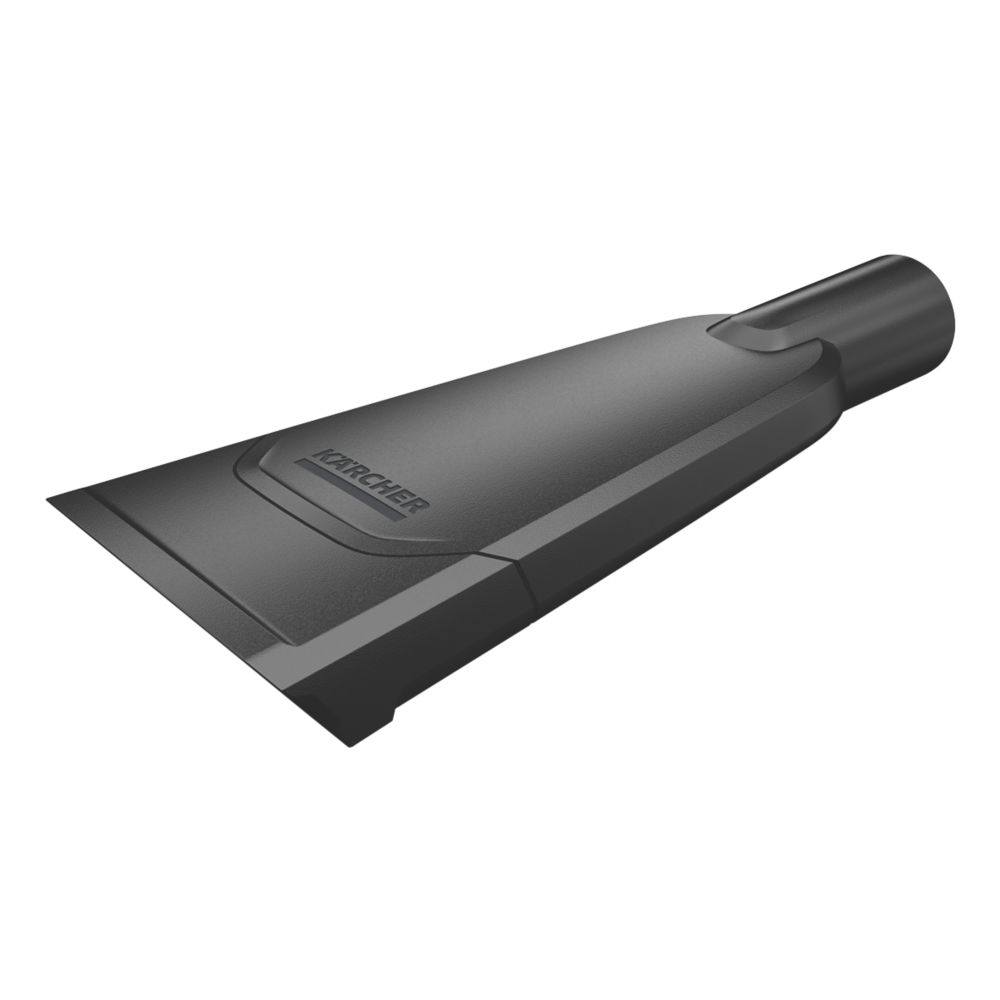 Image of Karcher Car Nozzle Attachment 258mm 